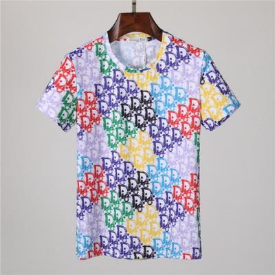 wholesale quality dior shirts model no. 93